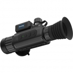 Sytong AM06-35LRF (3)